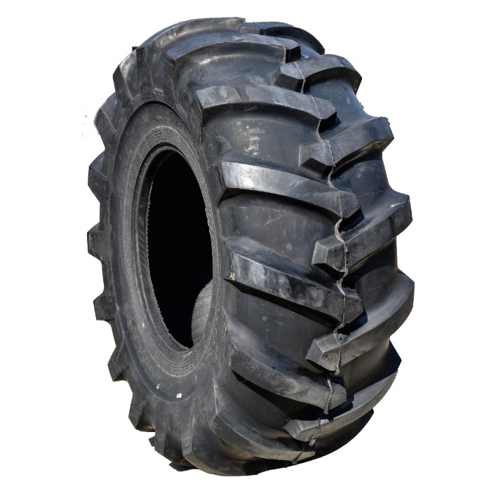 NEW 23.1-26 Samson Intermediate Logger Tread LS-2A H (16 Ply), 100
